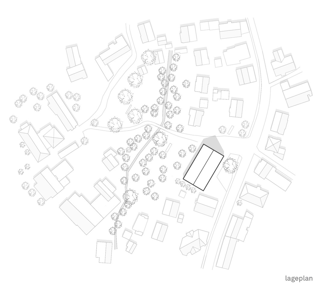 1562486991671381.jpg 18.jpg