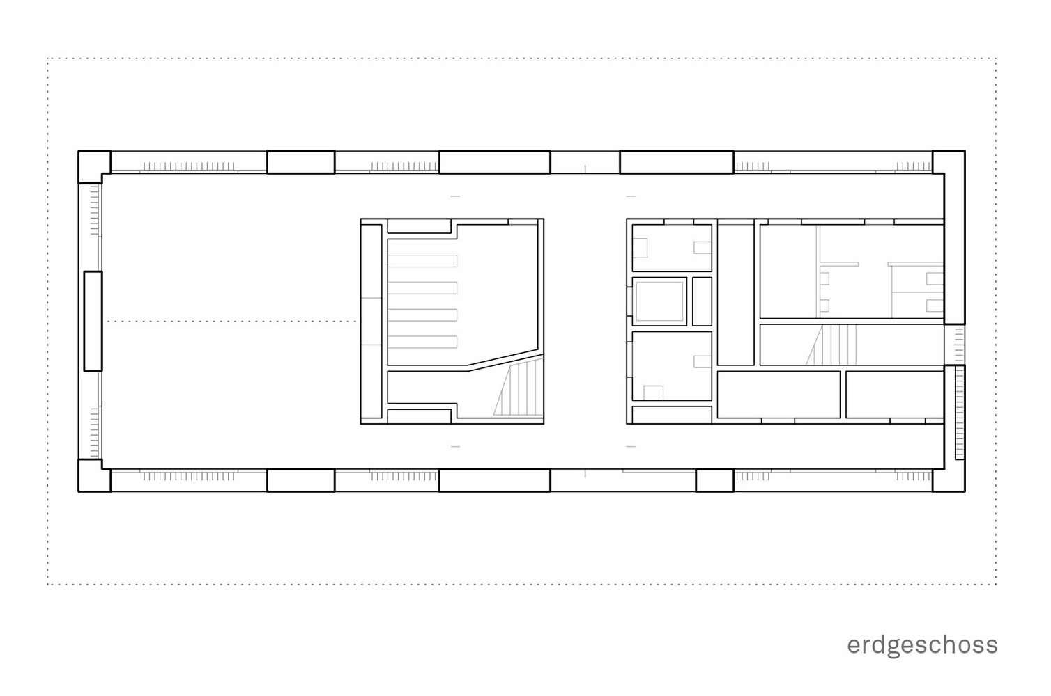 1562487000618624.jpg 19.jpg