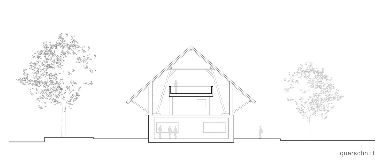 1562487054117670.jpg 24.jpg