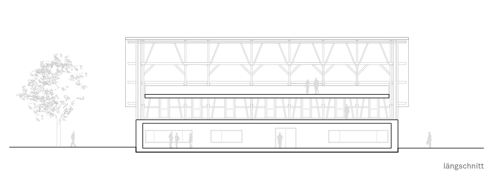 1562487063892565.jpg 25.jpg