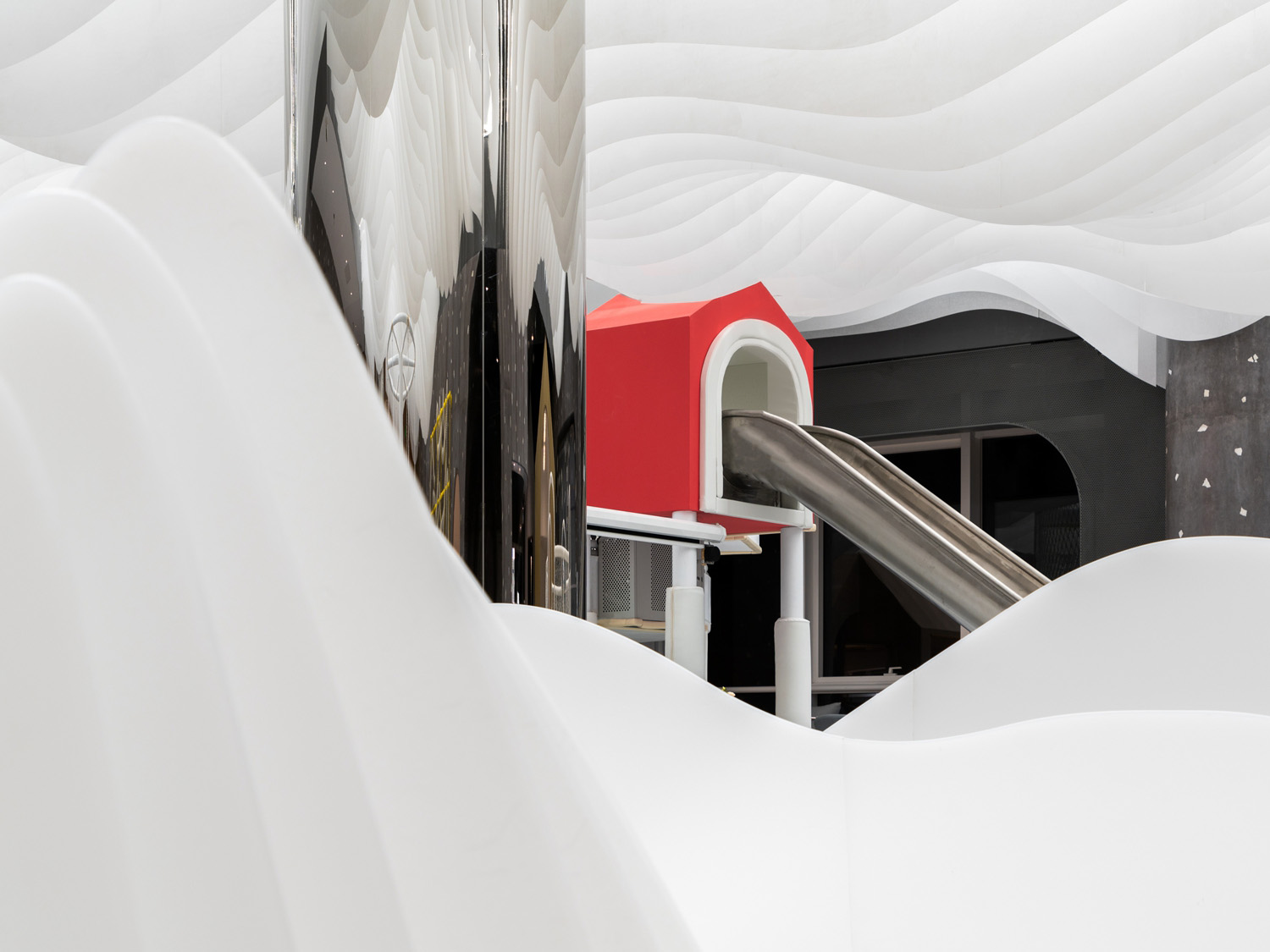 1562726174104145.jpg 12.jpg