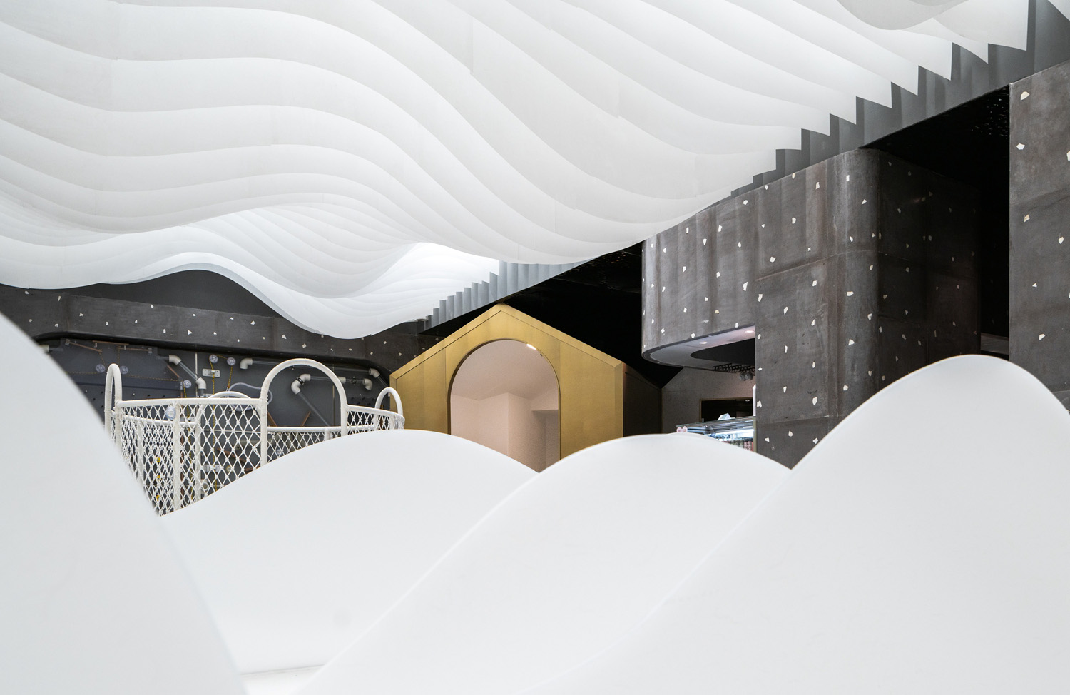 1562726183114636.jpg 13.jpg