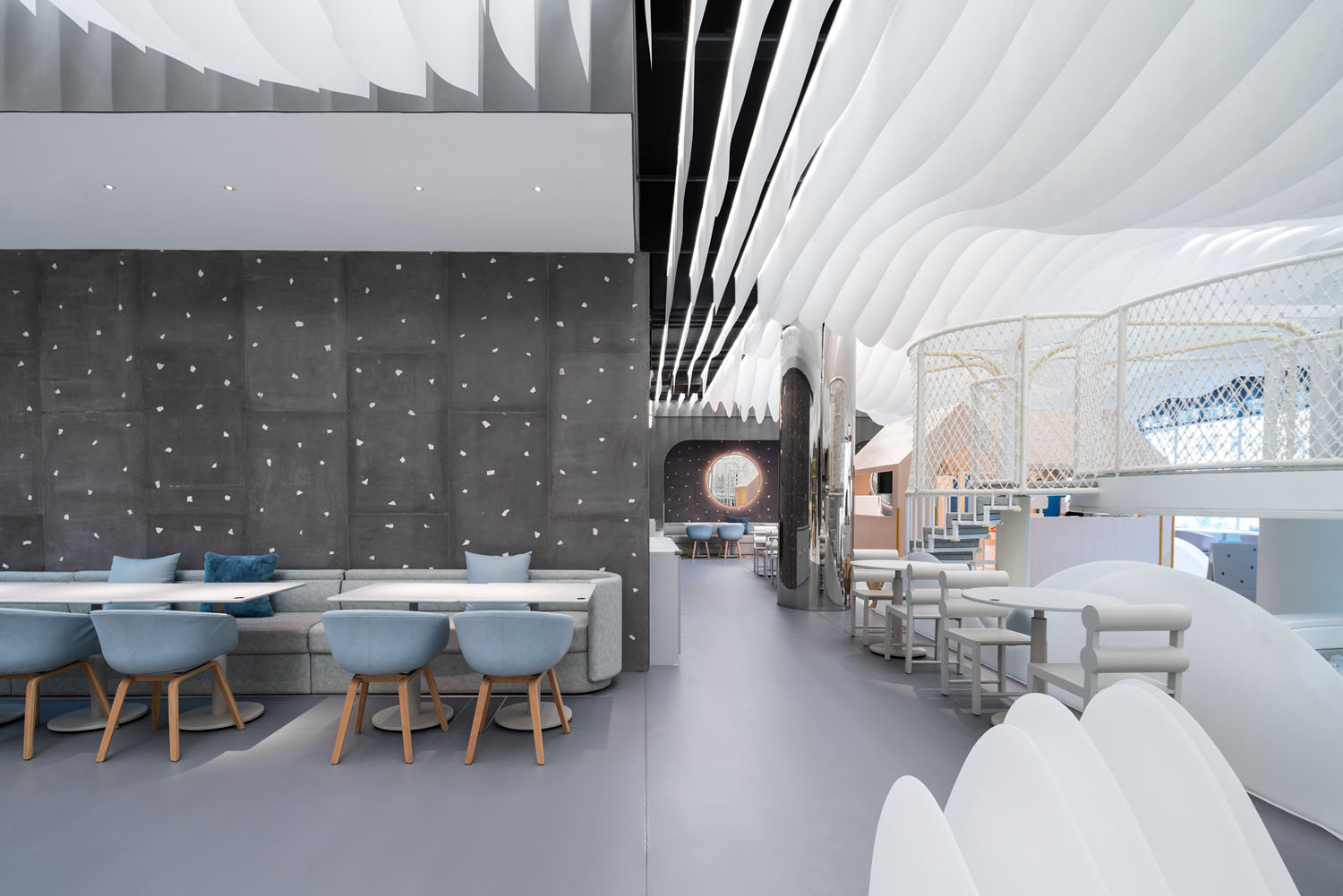 1562726237130261.jpg 19.jpg