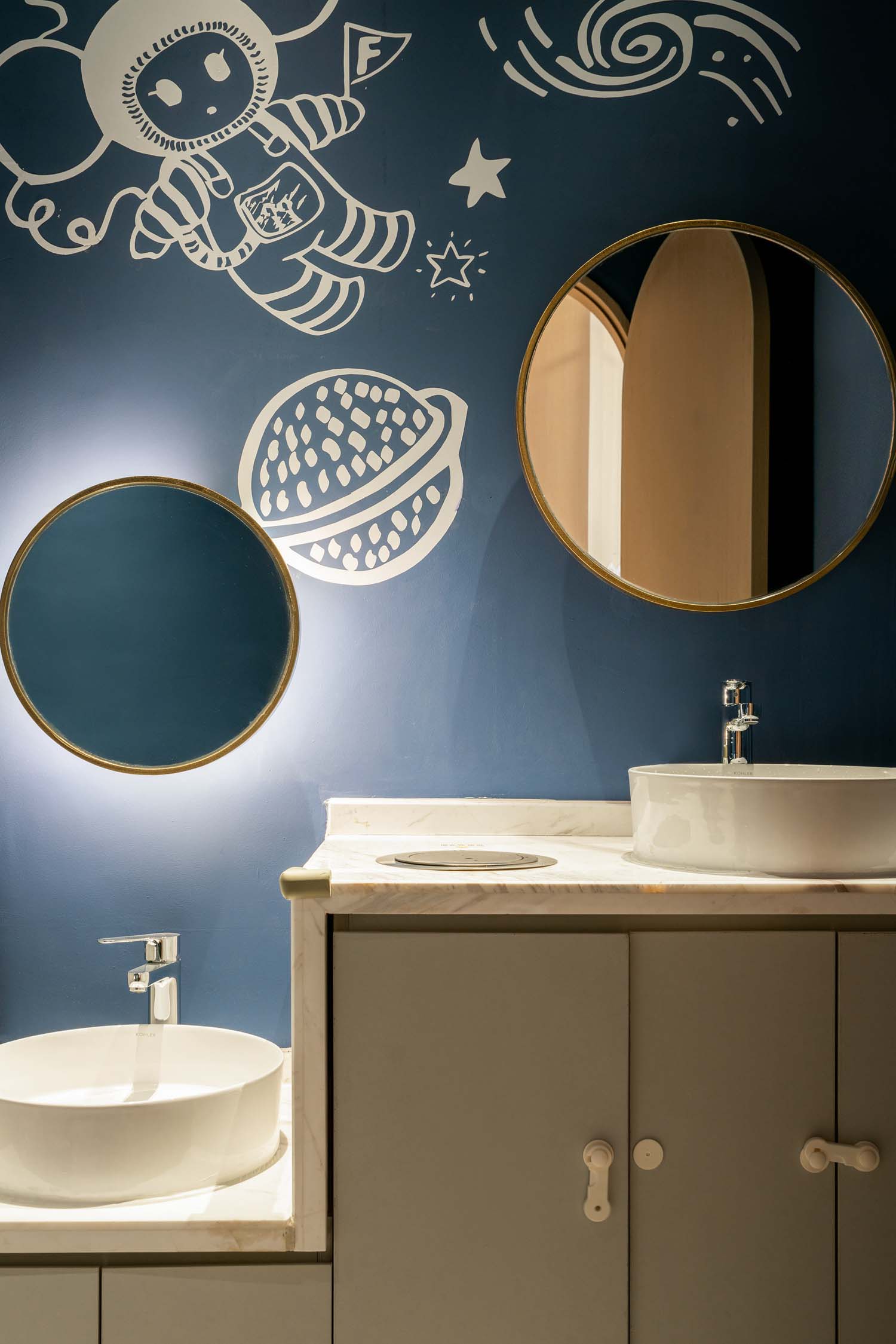 1562726299341887.jpg 25.jpg