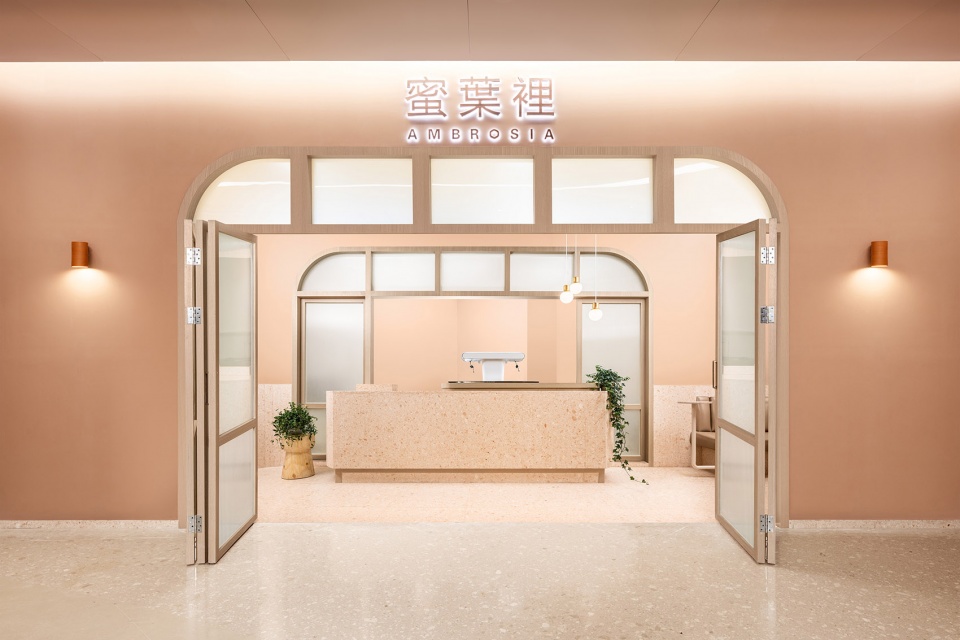 1563330912879870.jpg 2.jpg