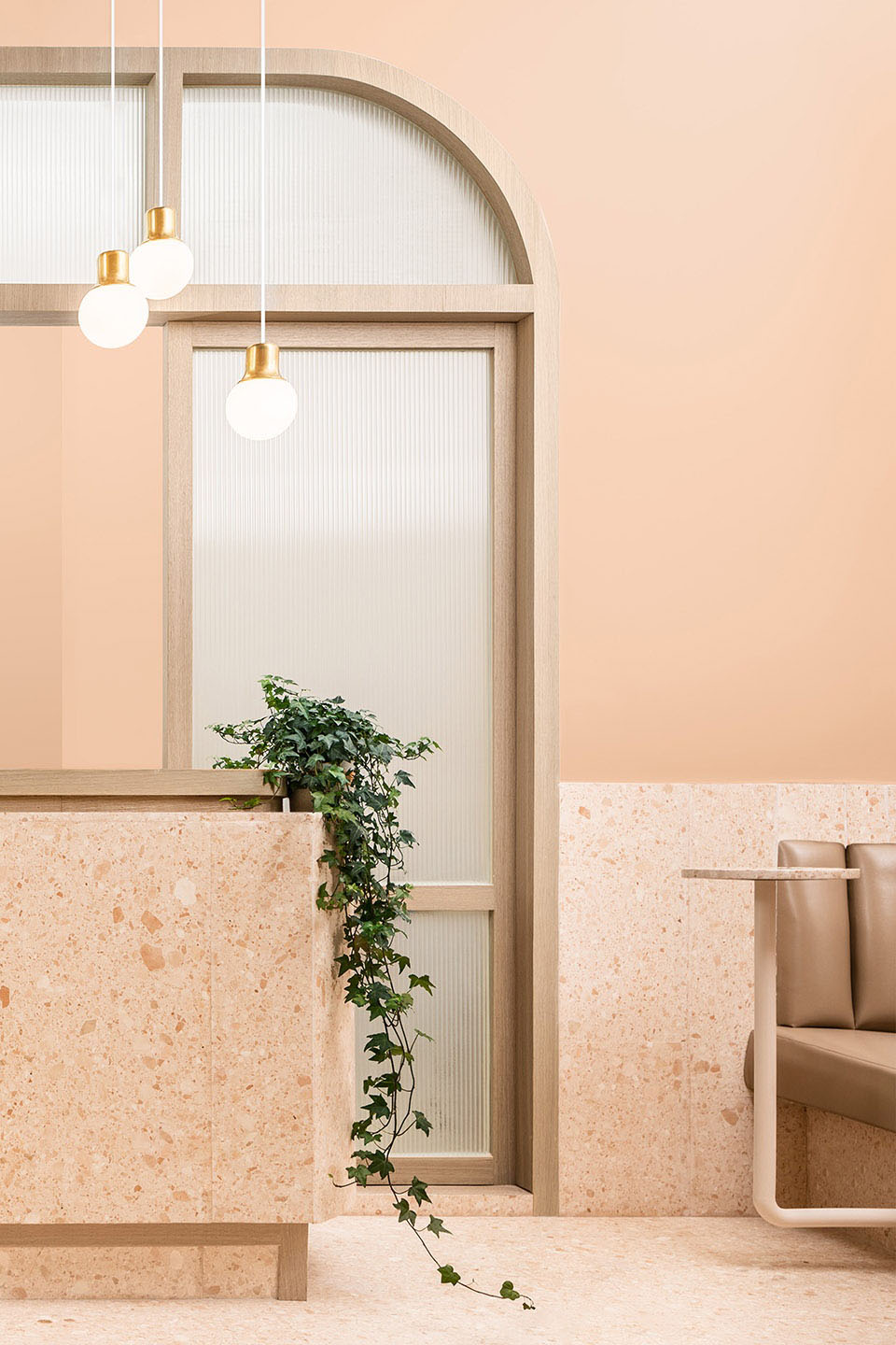 1563331033951776.jpg 5.jpg