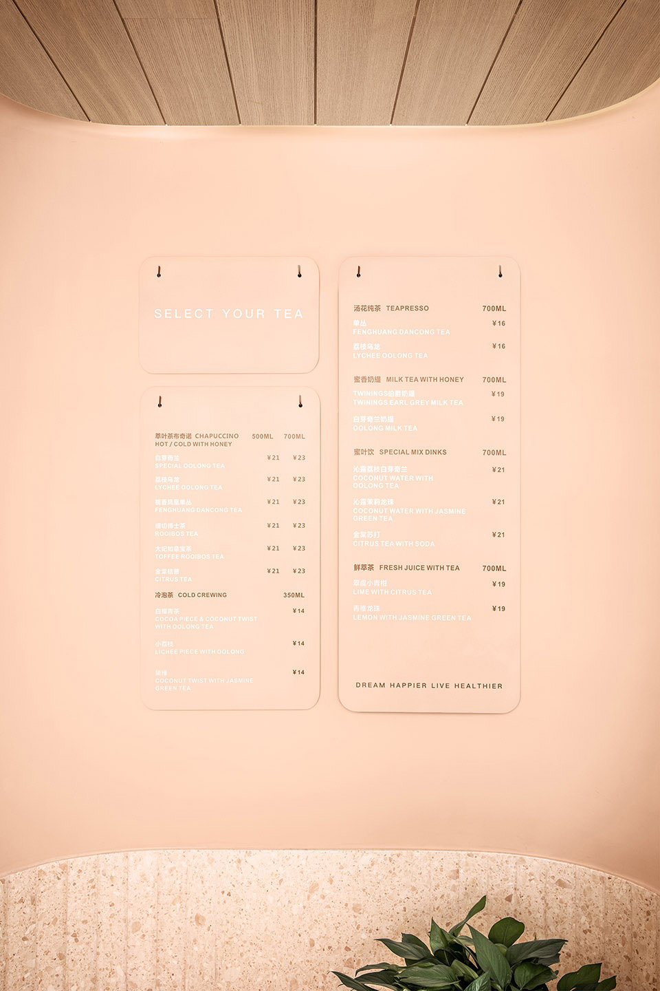 1563331056679428.jpg 6.jpg