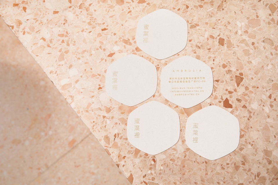 1563331274104360.jpg 11.jpg