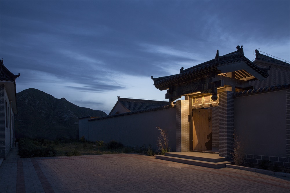 1563494101844455.jpg 1.jpg