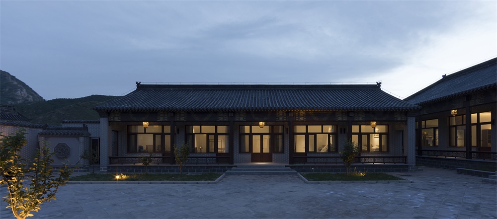 1563494137403638.jpg 3.jpg