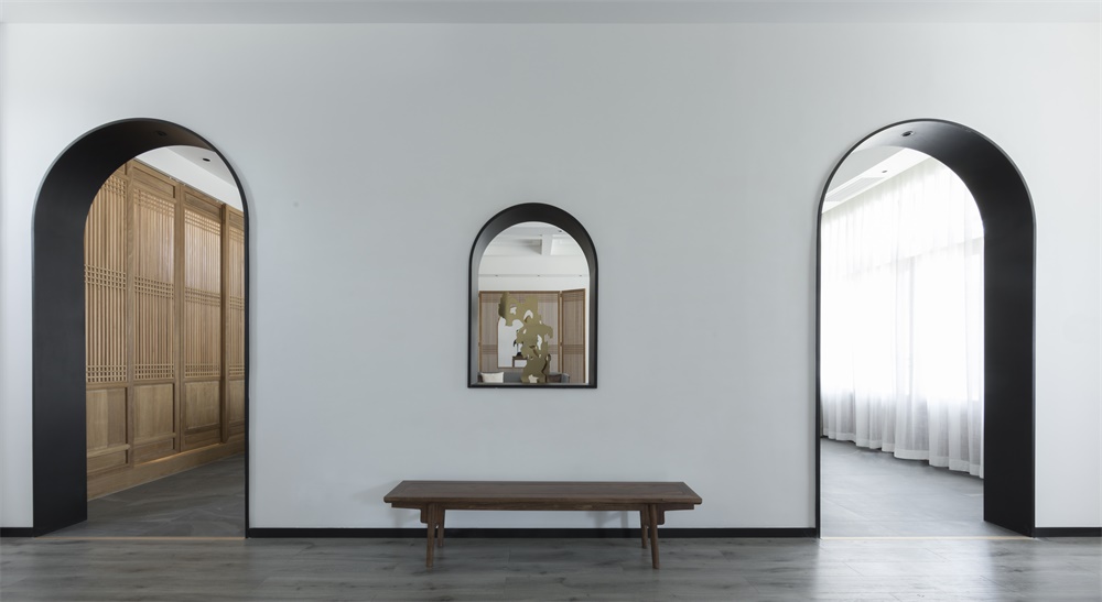 1563494222137219.jpg 9.jpg