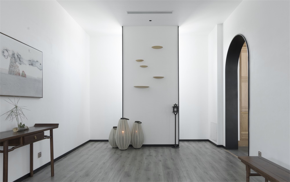 1563494228382208.jpg 10.jpg