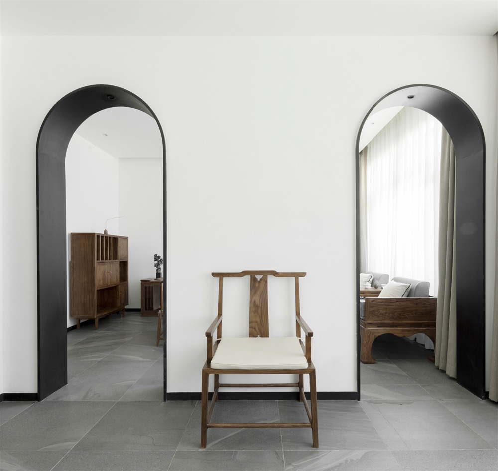 1563494234599346.jpg 11.jpg