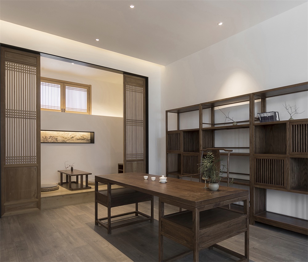 1563494271144543.jpg 16.jpg