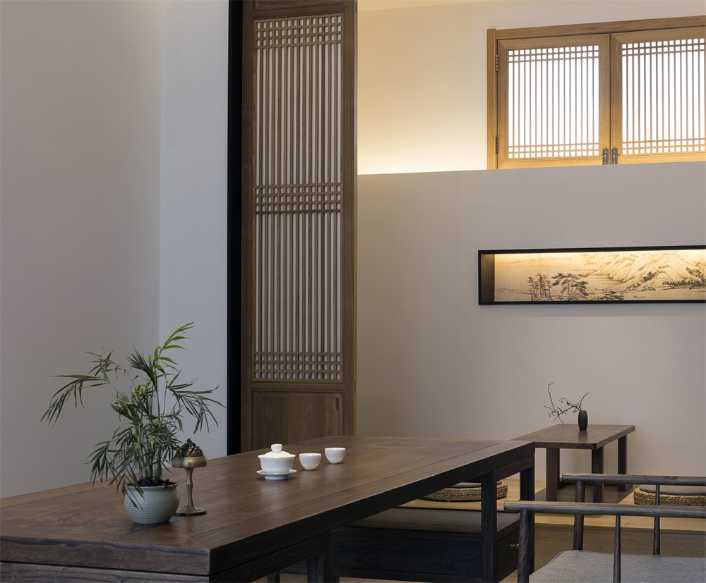 1563494278253242.jpg 17.jpg