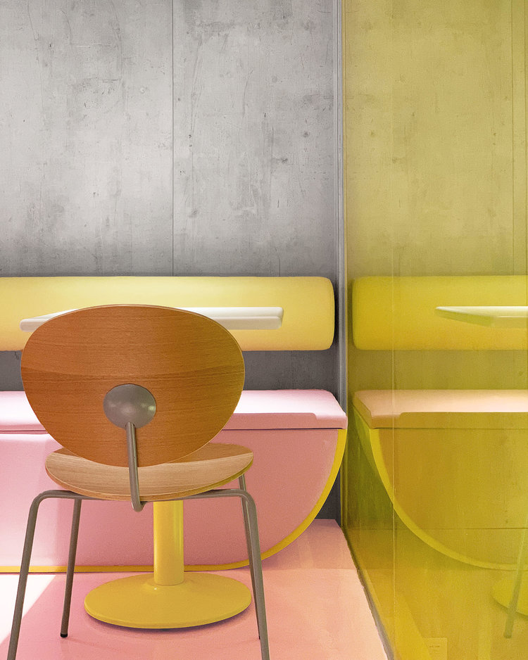 1563495900866358.jpg 7.jpg