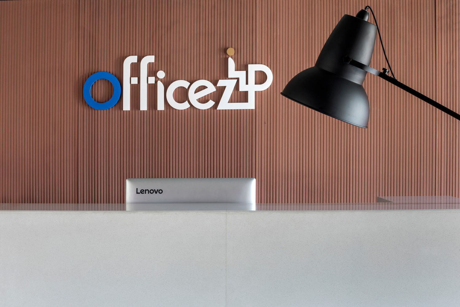 1563586254127059.jpg 2.jpg