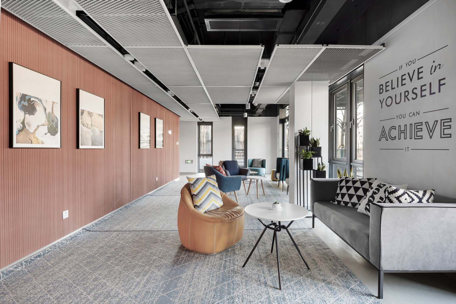 1563586291588029.jpg 4.jpg