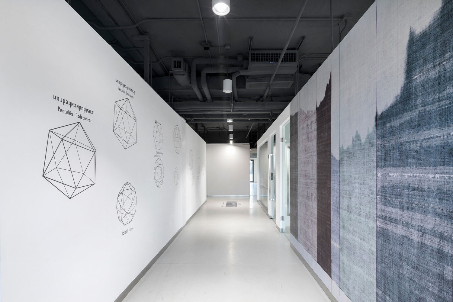 1563586408115226.jpg 12.jpg