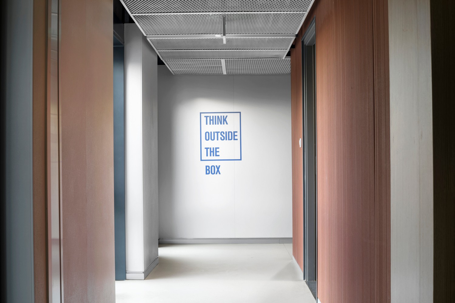 1563586451389265.jpg 15.jpg