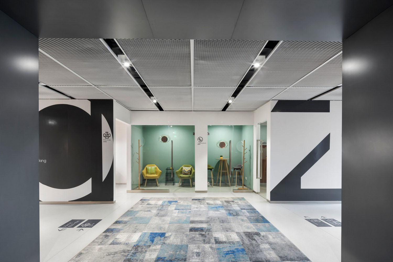 1563586479706840.jpg 17.jpg