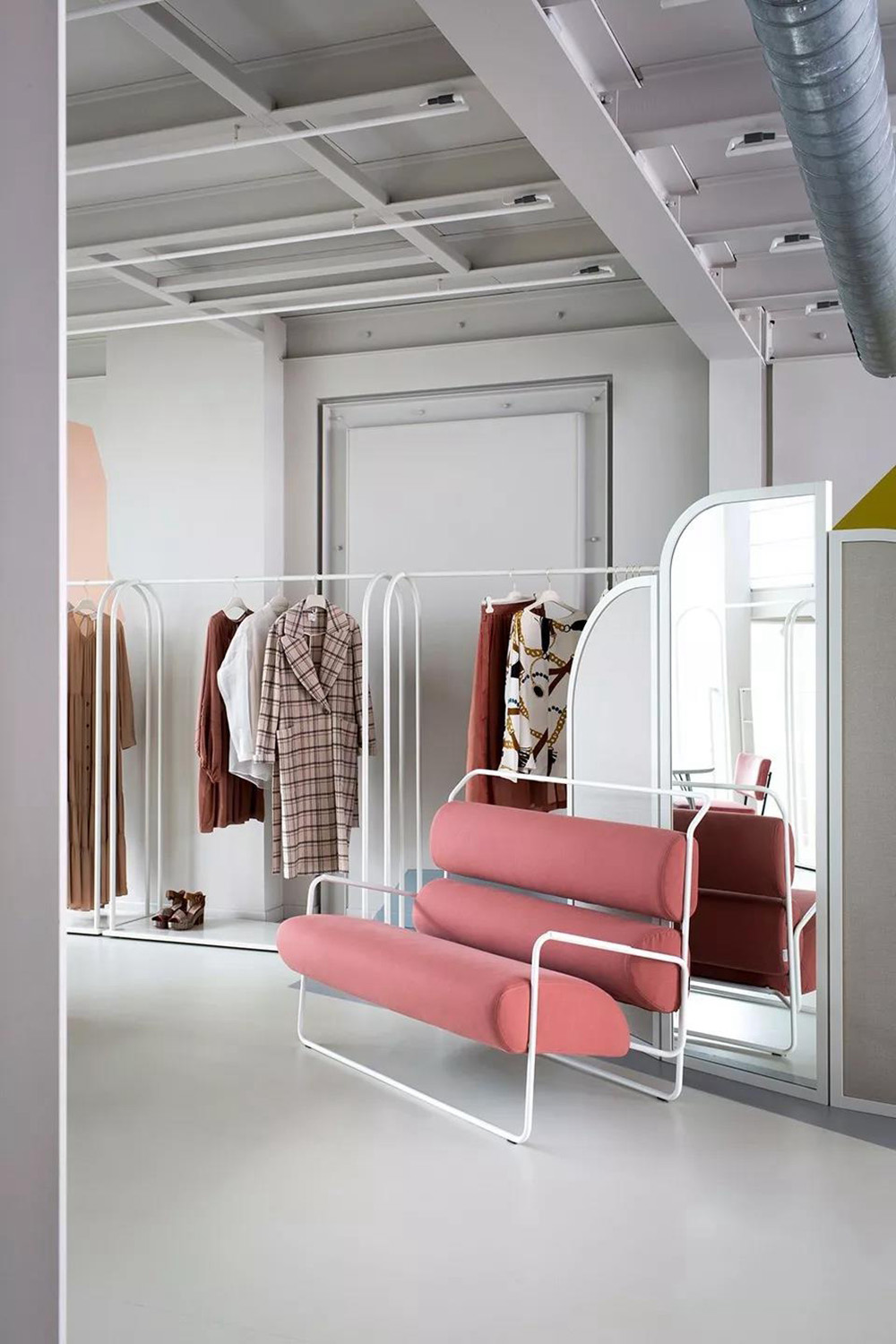 1563847578117425.jpg 9.jpg