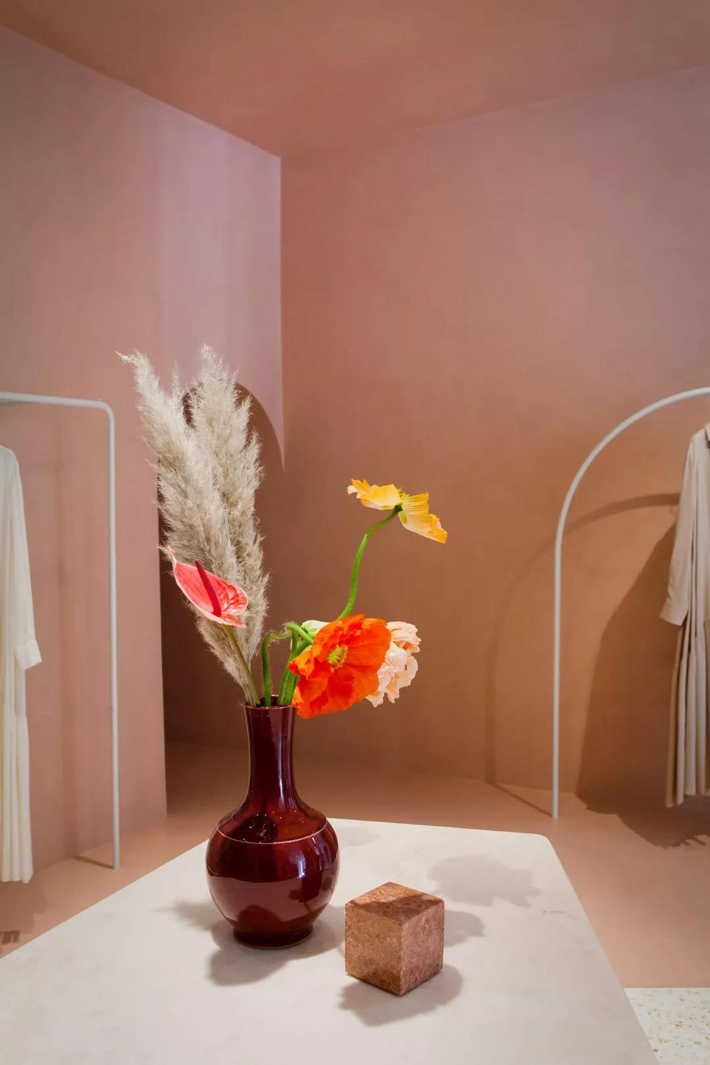 1563847657853664.jpg 14.jpg