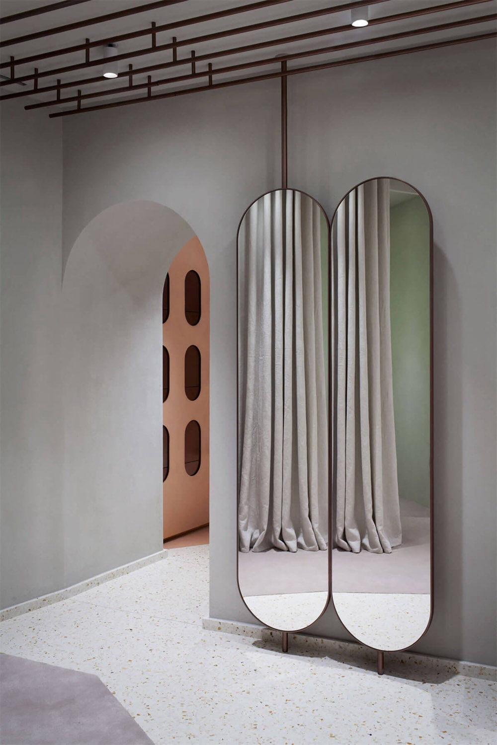 1563847703105092.jpg 16.jpg