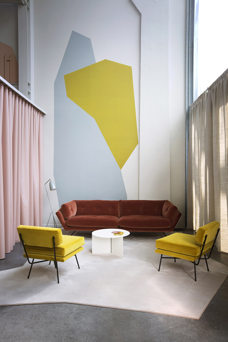 1563847745362284.jpg 18.jpg