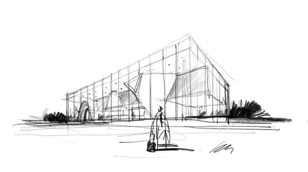 1564023294117248.jpg 1.jpg