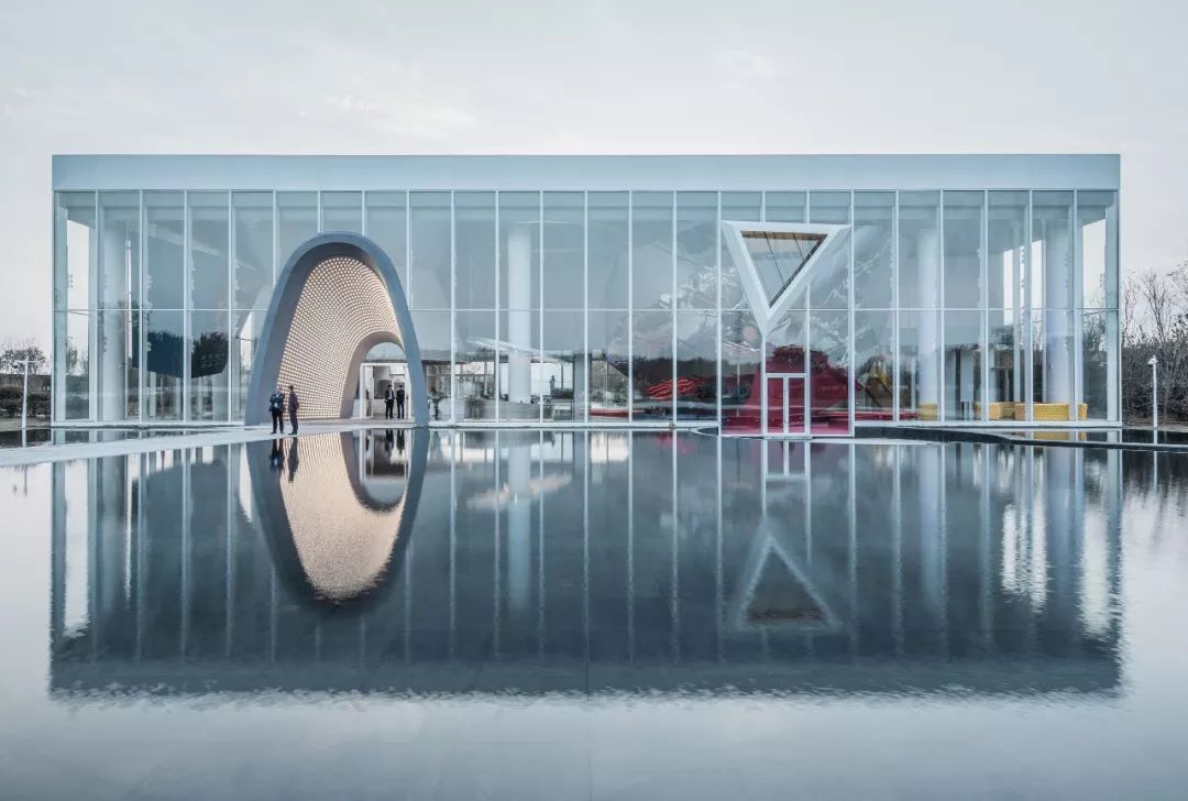 1564023336112786.jpg 2.jpg