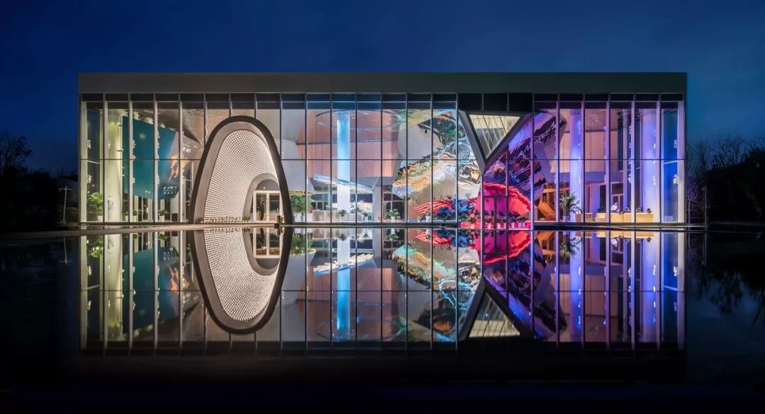 1564023400138403.jpg 4.jpg