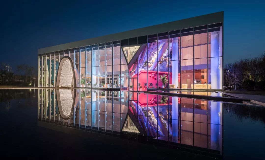 1564023408108861.jpg 5.jpg