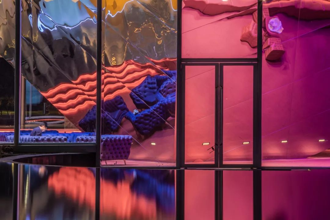 1564023429596592.jpg 7.jpg