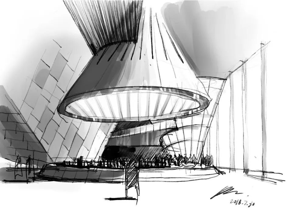 1564023447140193.jpg 8.jpg