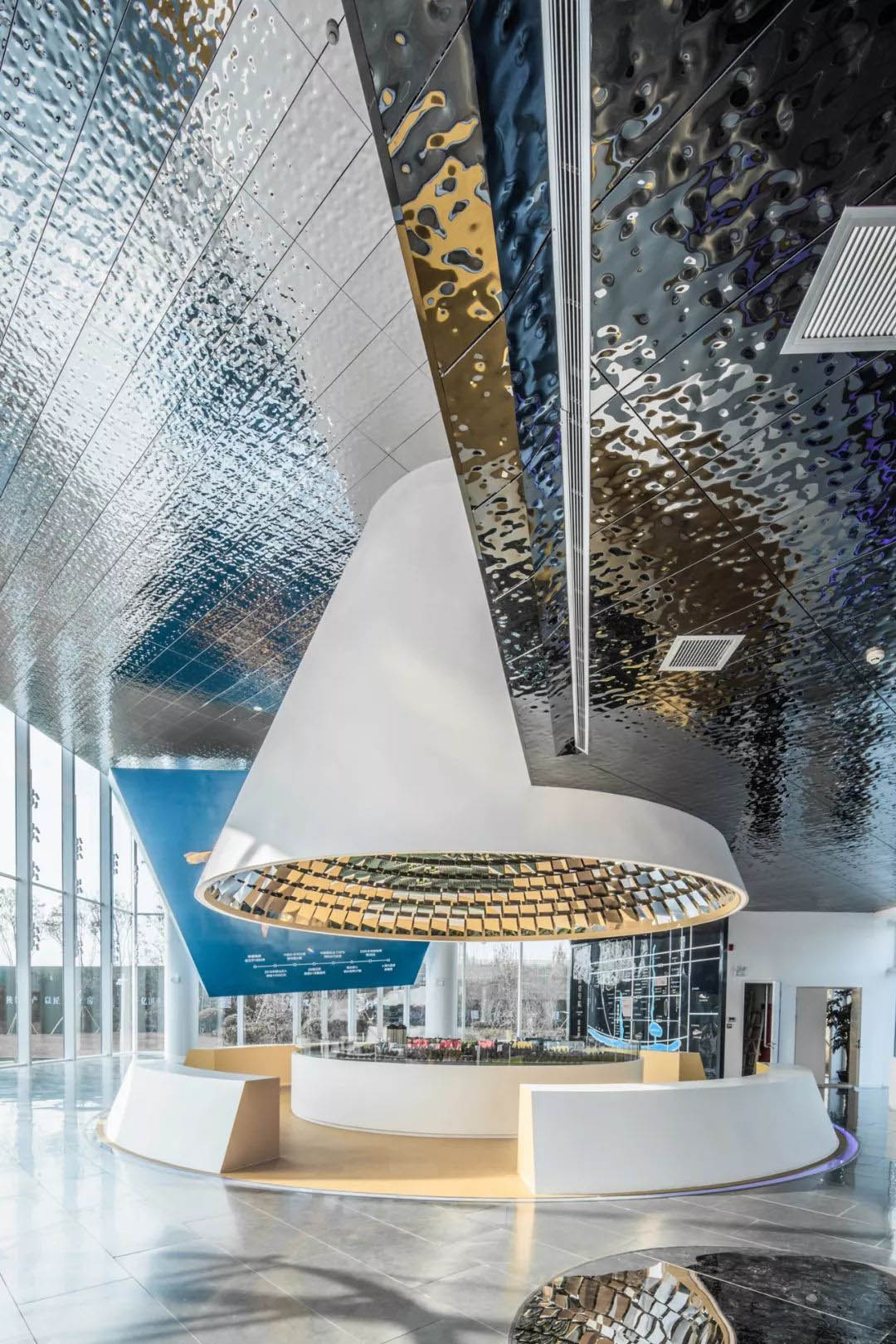 1564023483262364.jpg 9.jpg