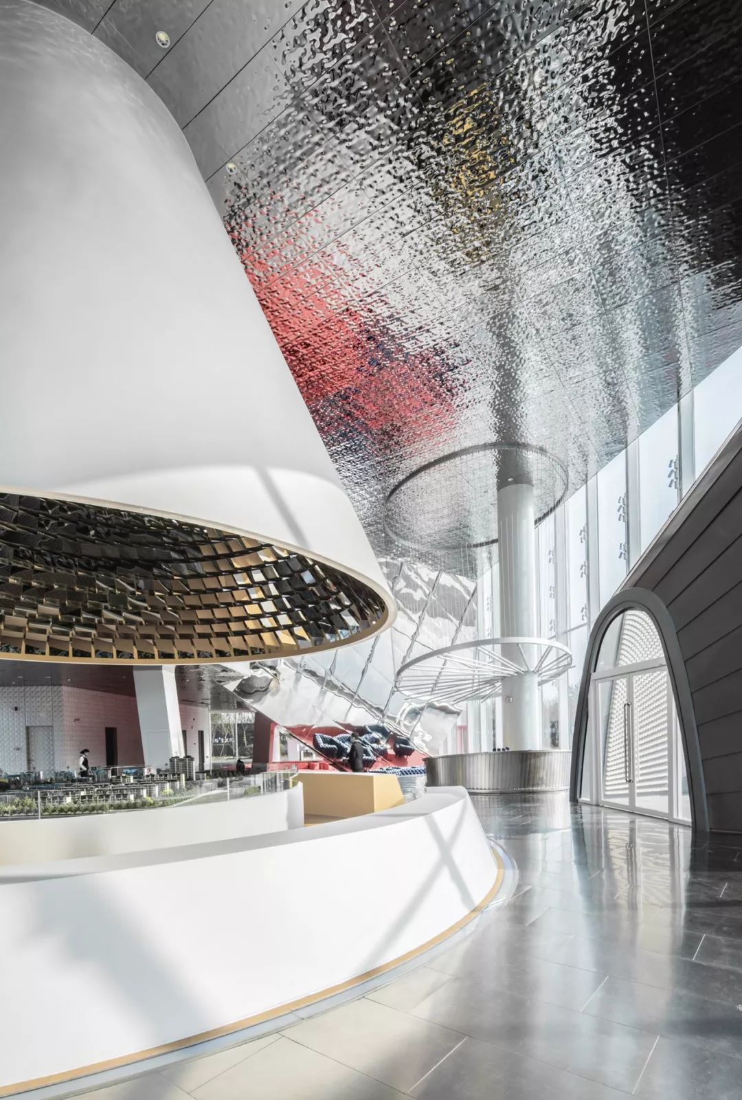 1564023494185036.jpg 11.jpg