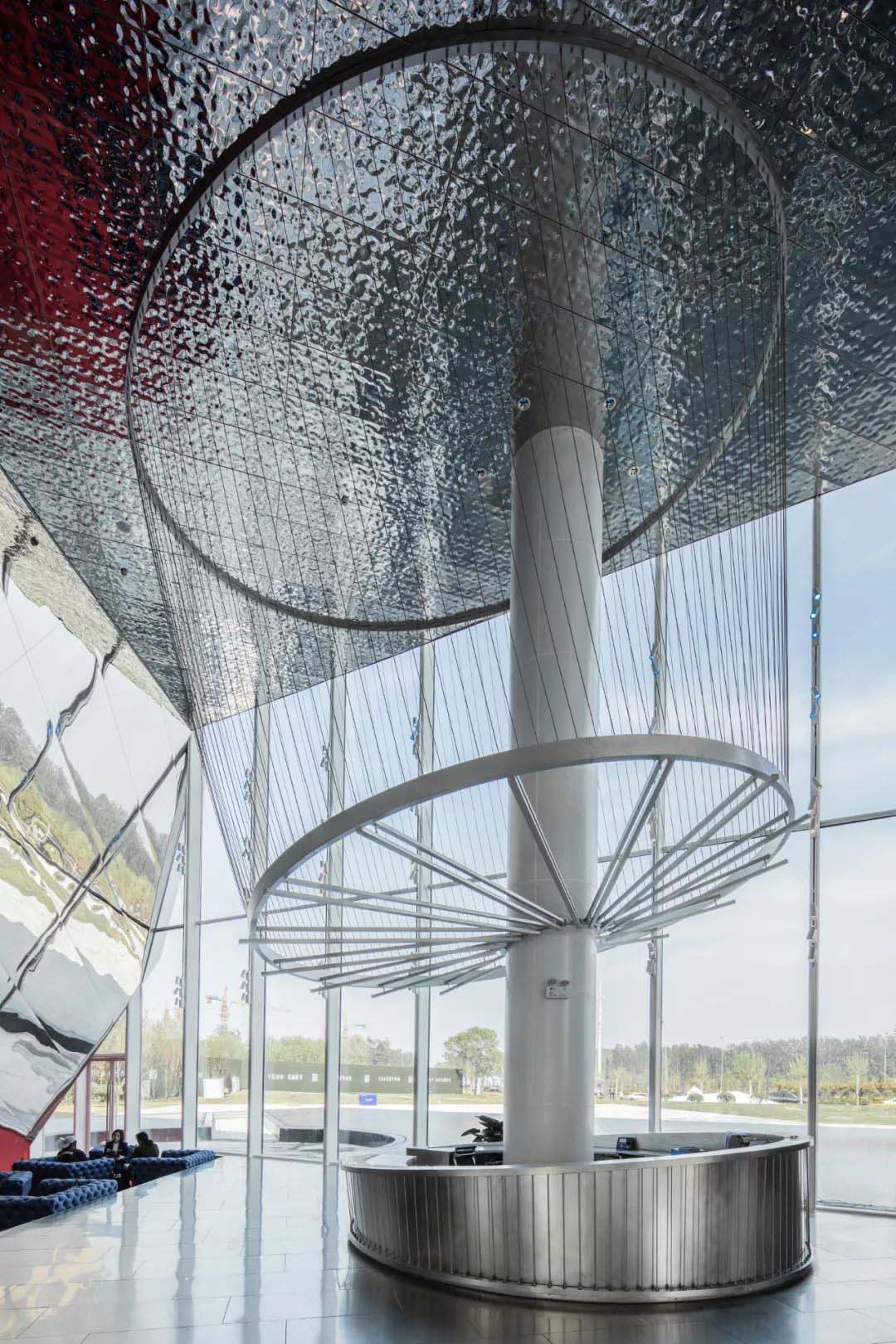 1564023561127714.jpg 16.jpg