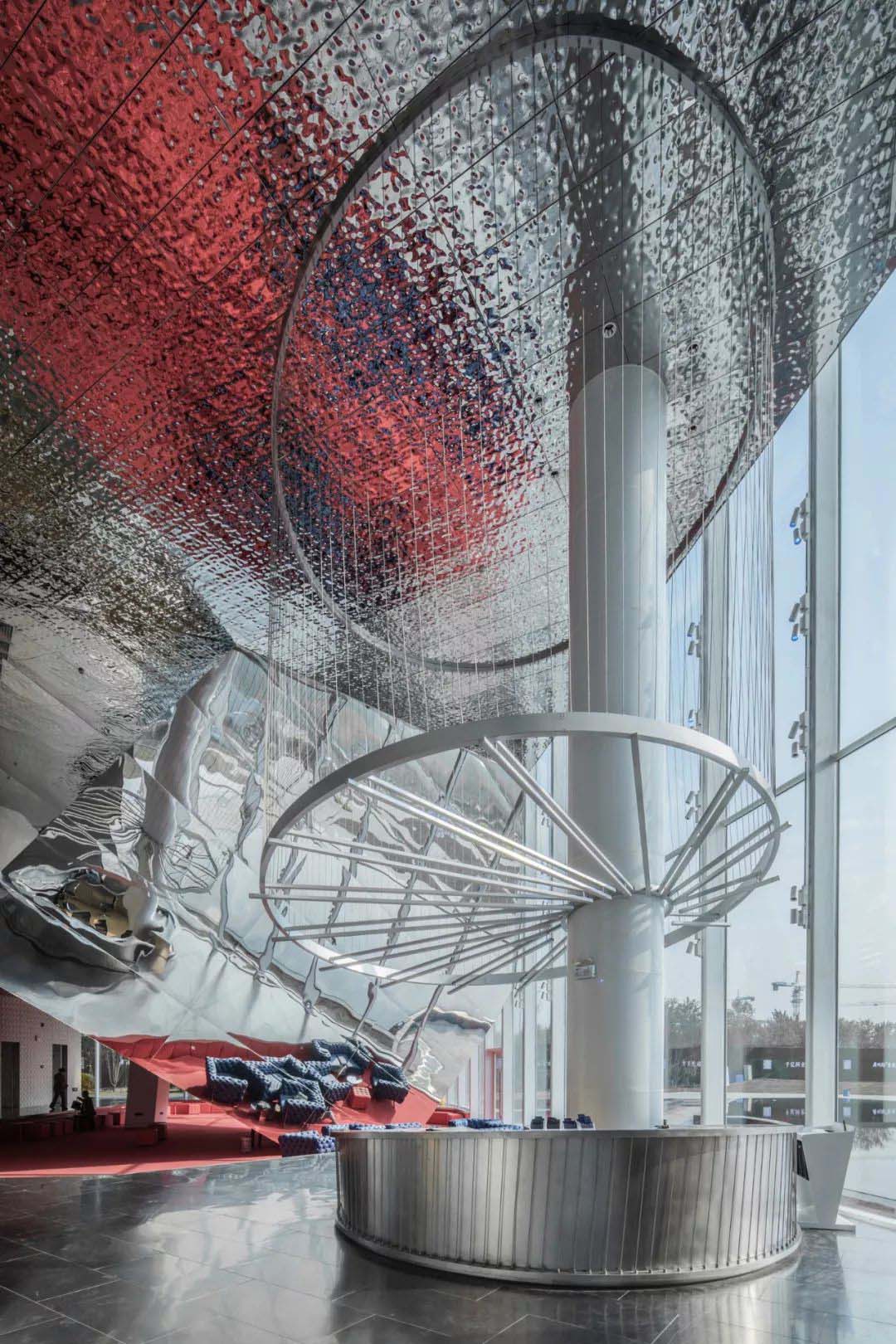 1564023568780123.jpg 17.jpg