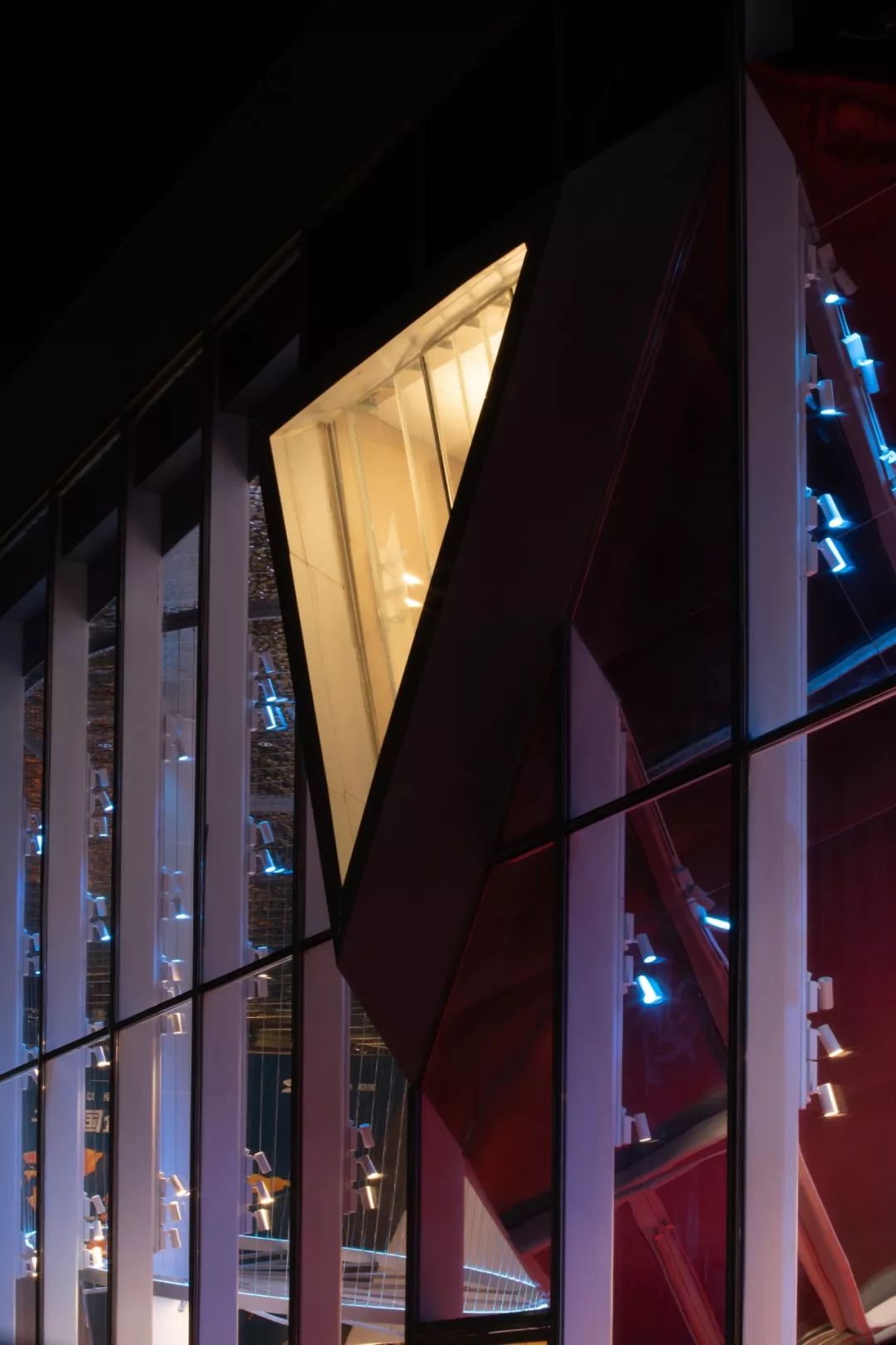 1564023615108074.jpg 19.jpg