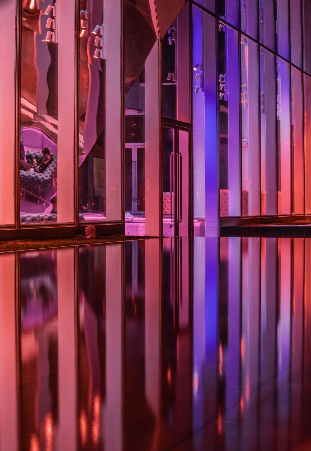 1564023621930949.jpg 20.jpg