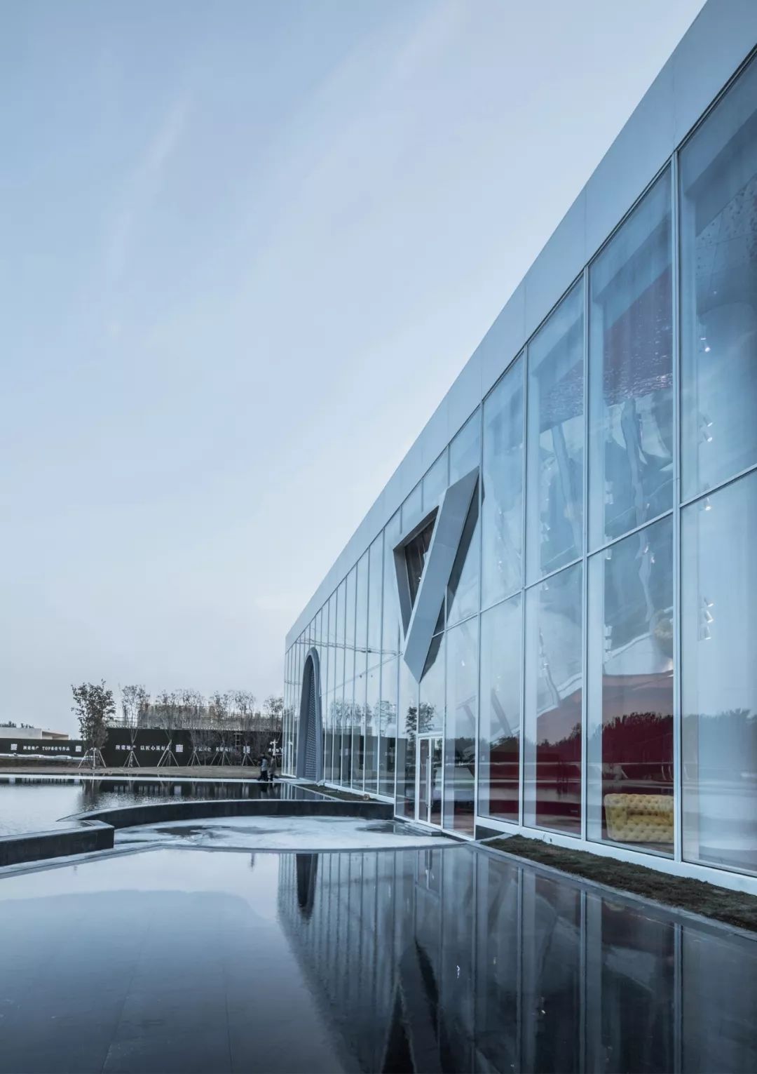 1564024043790235.jpg 22.jpg