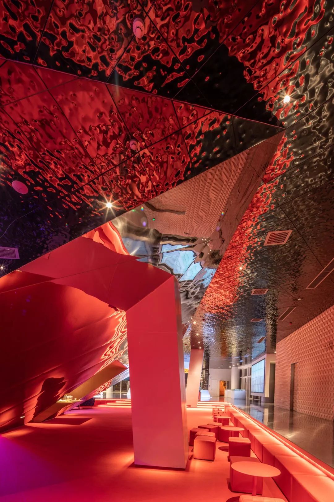 1564024070112097.jpg 23.jpg