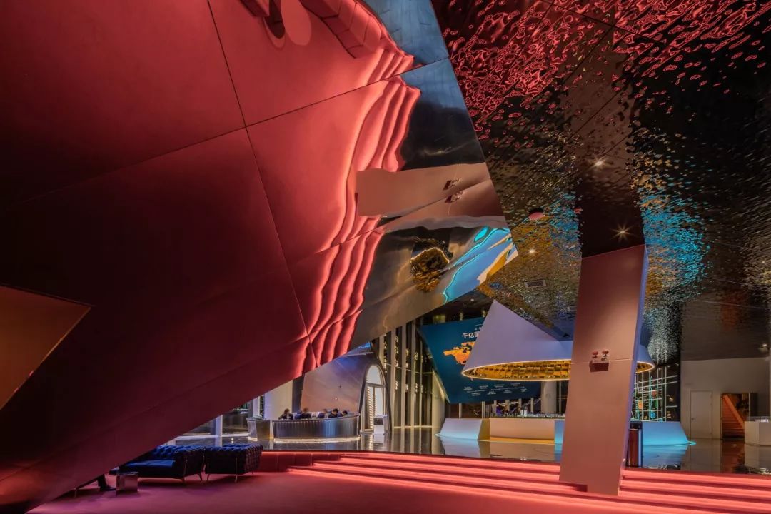 1564024077117364.jpg 24.jpg