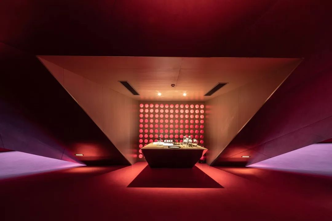 1564024084137206.jpg 25.jpg