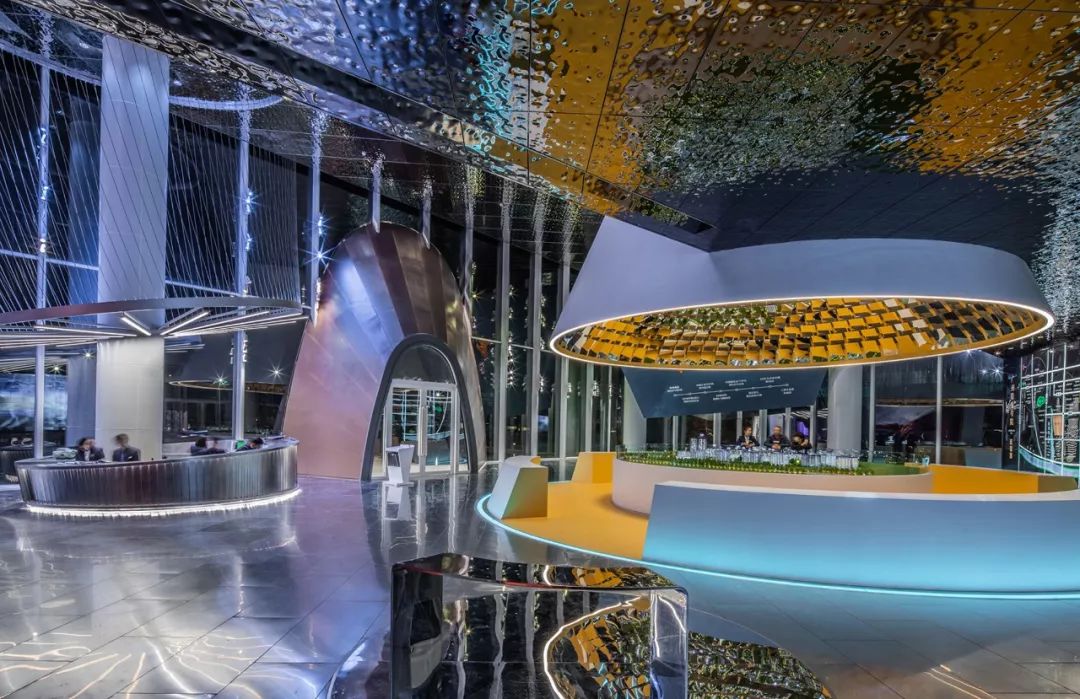 1564024103210984.jpg 26.jpg