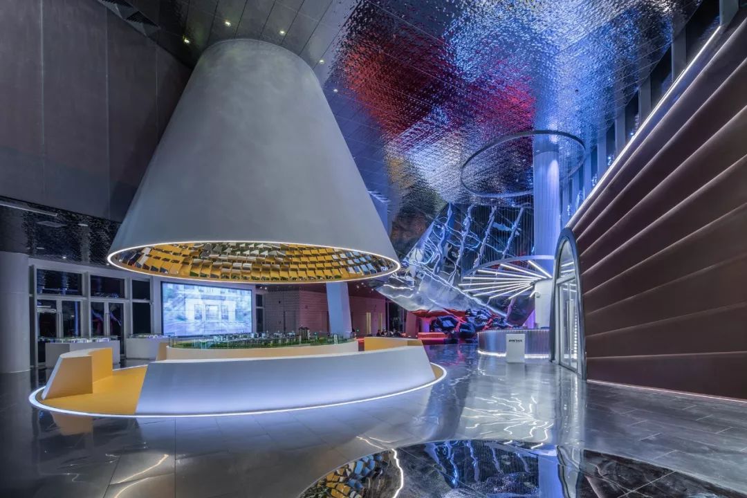 1564024109148631.jpg 27.jpg