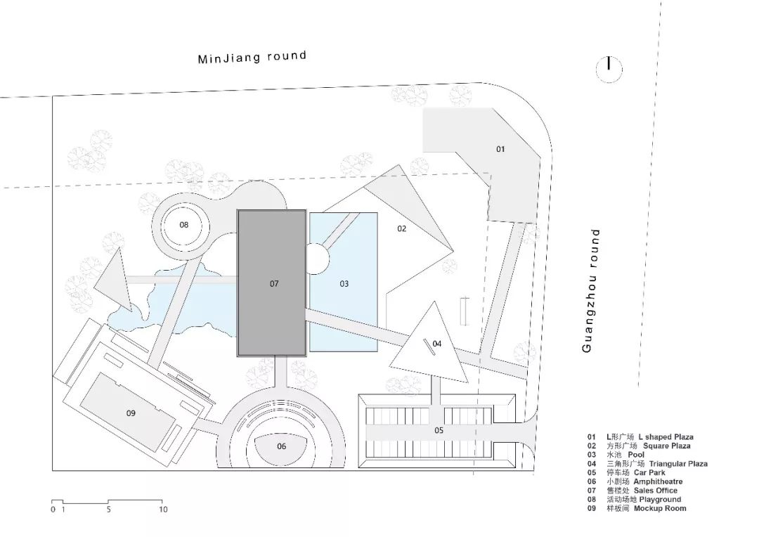 1564024126919417.jpg 28.jpg