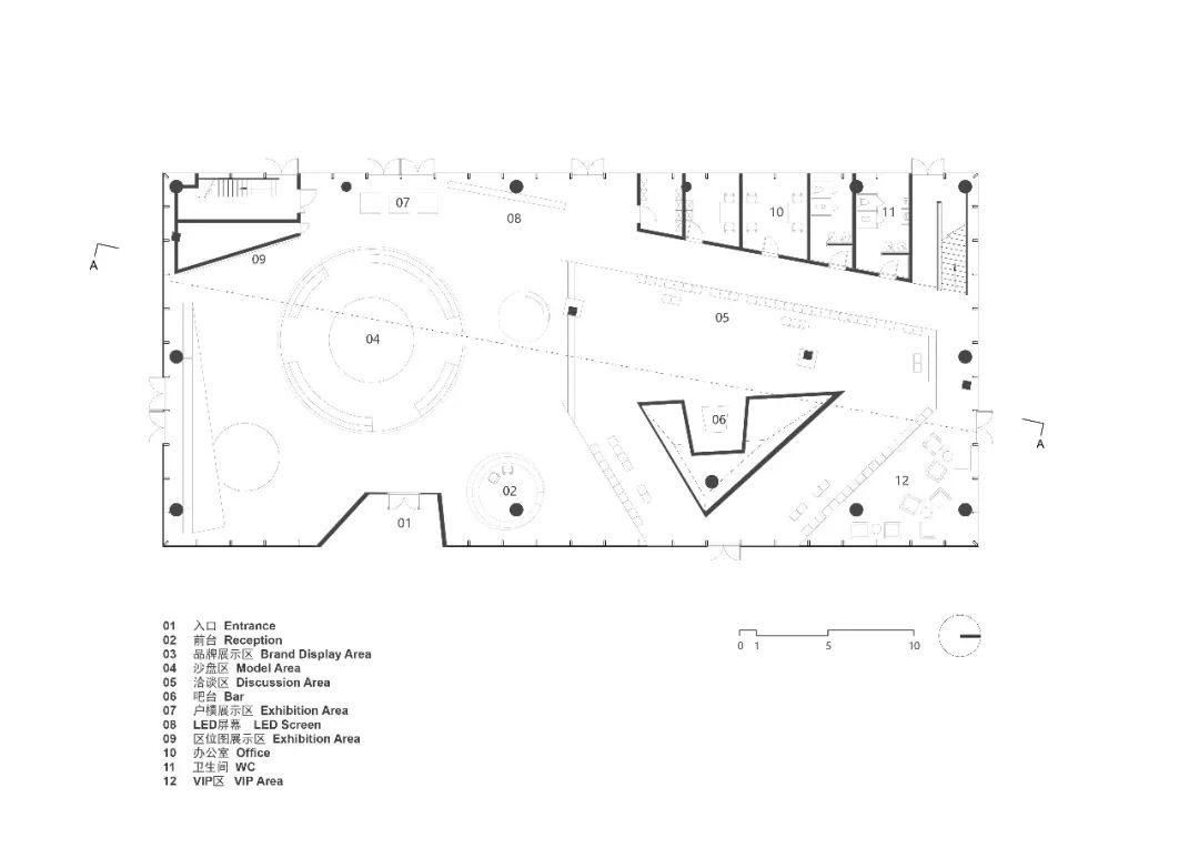 1564024142943859.jpg 29.jpg