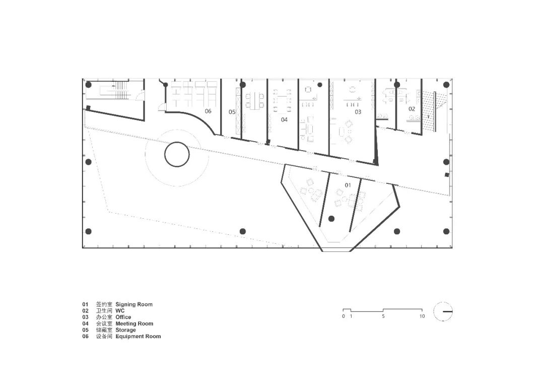 1564024325118036.jpg 30.jpg